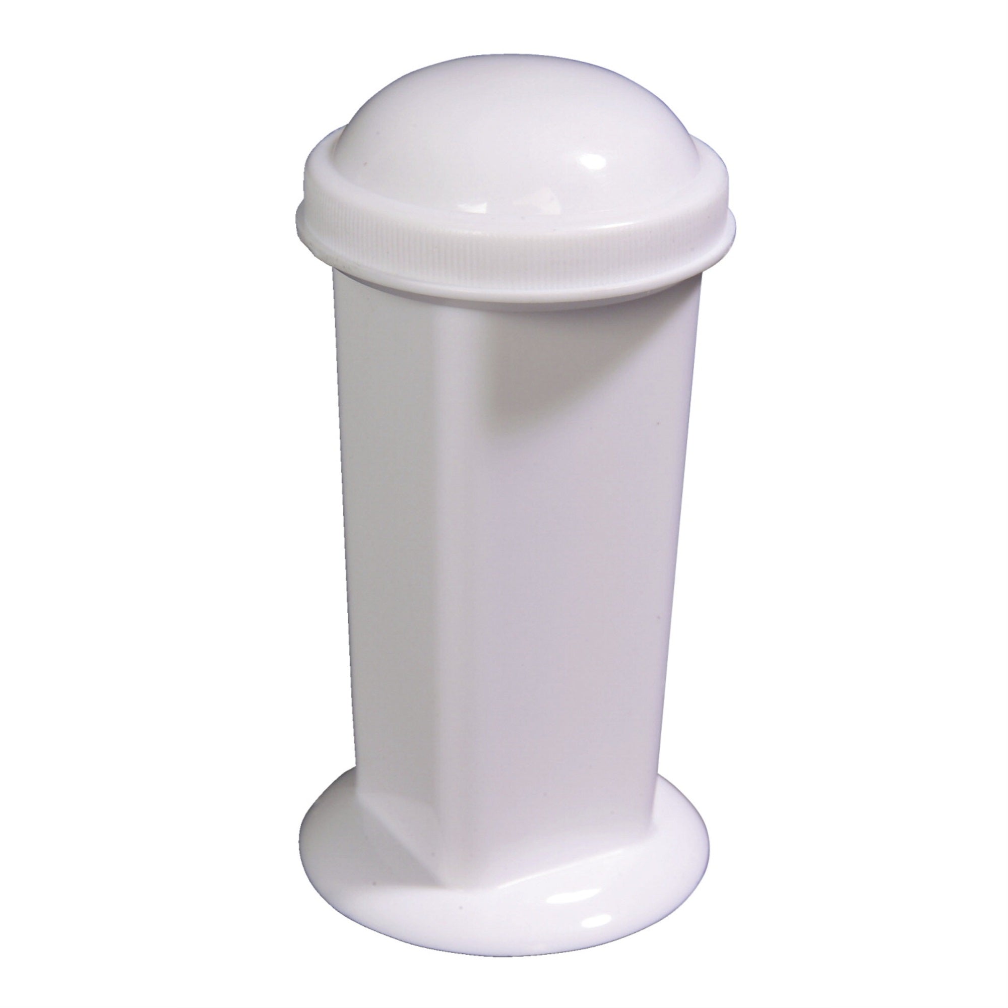 Frey Scientific Coplin Staining Jar