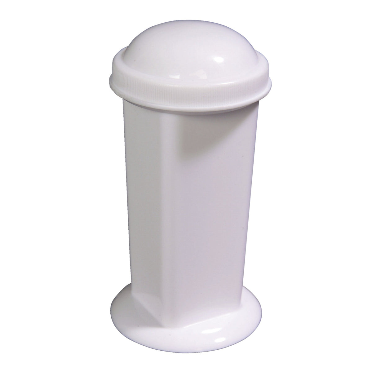 Frey Scientific Coplin Staining Jar