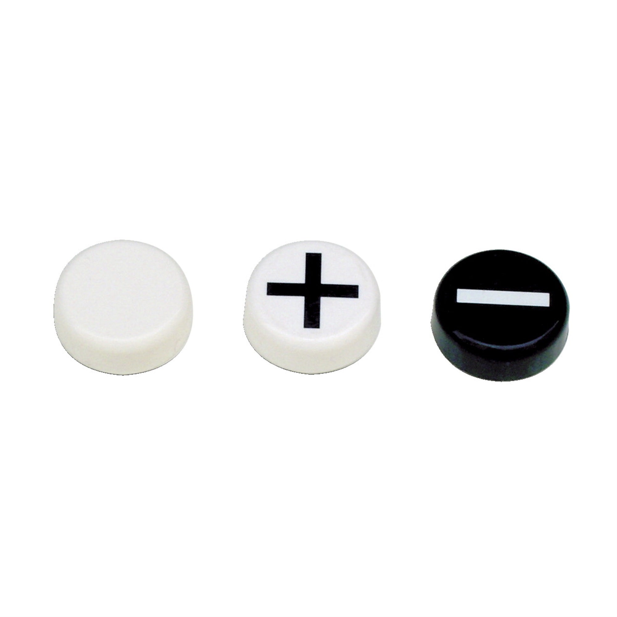 Bright Atom Replacement Particles - Teacher - Pack Of 80