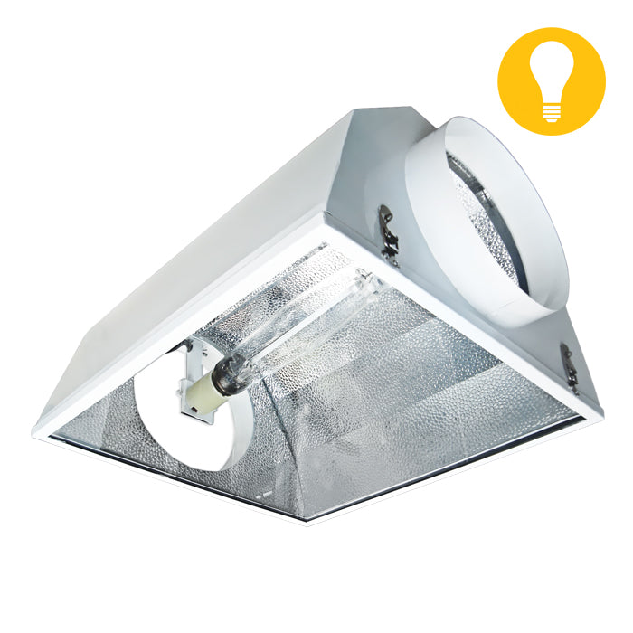 Big Ten 10'' Grow1 Reflector