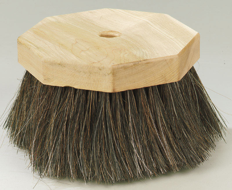 Brush Stippling Rnd 5 (Pack Of 1)