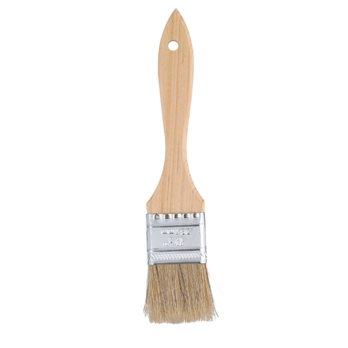 Paintbrs Chip 1.5Wt Brsl (Pack Of 36)
