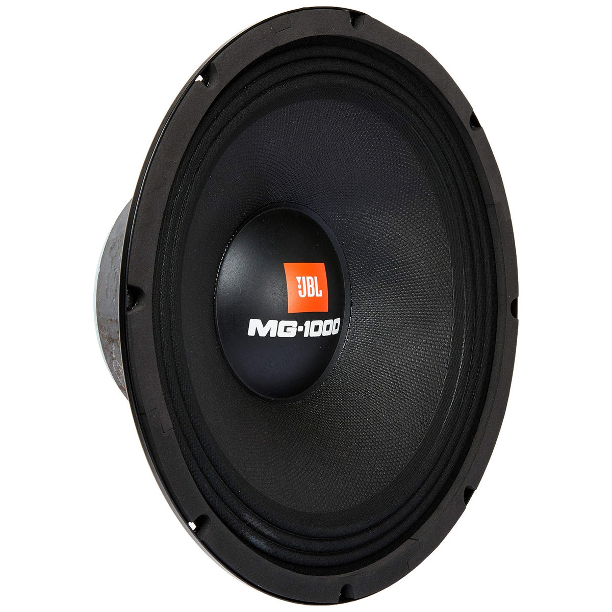 Jbl Woofer 12 4 Ohm 500W Rms
