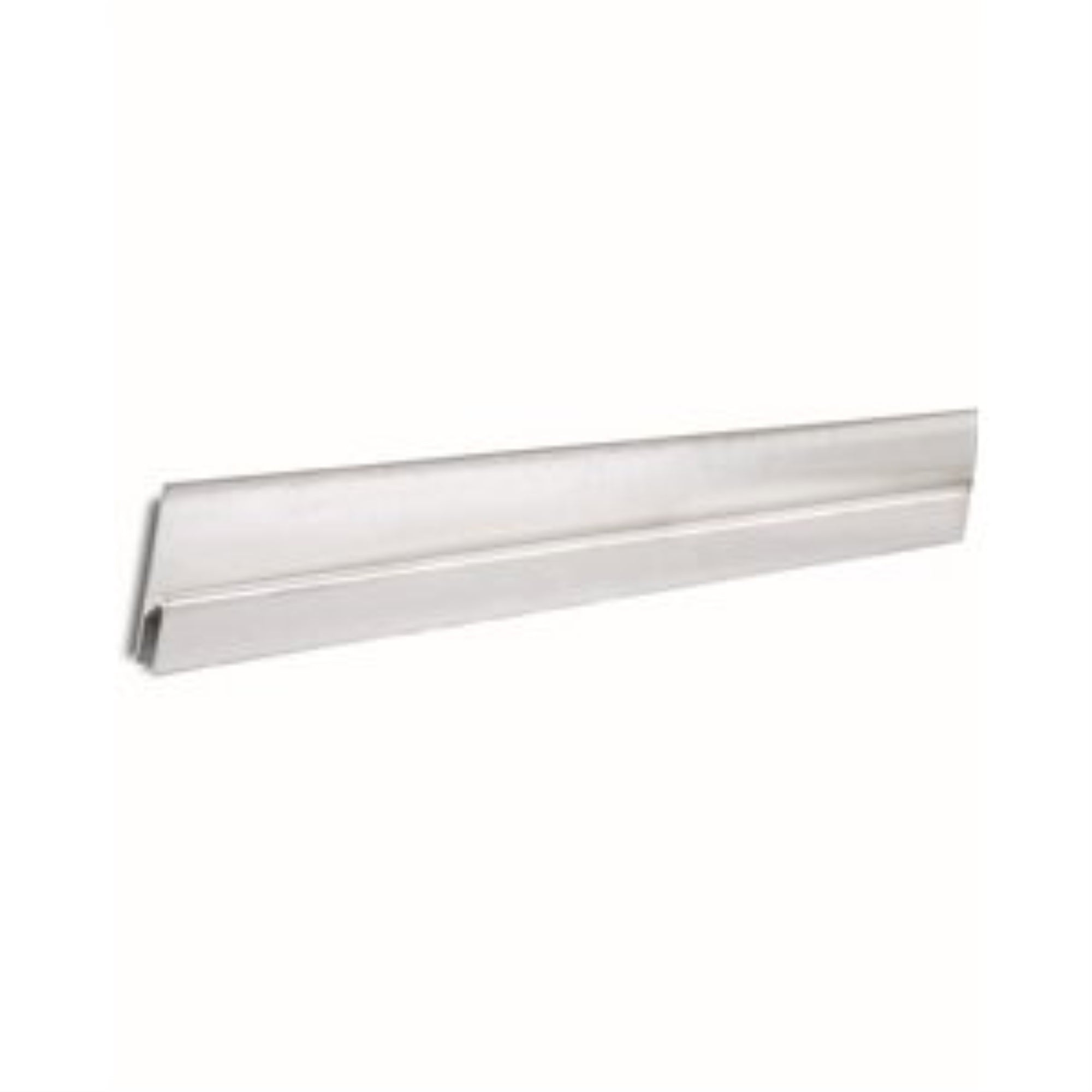 Bon 13-511 Featheredge - Aluminum 4 Foot