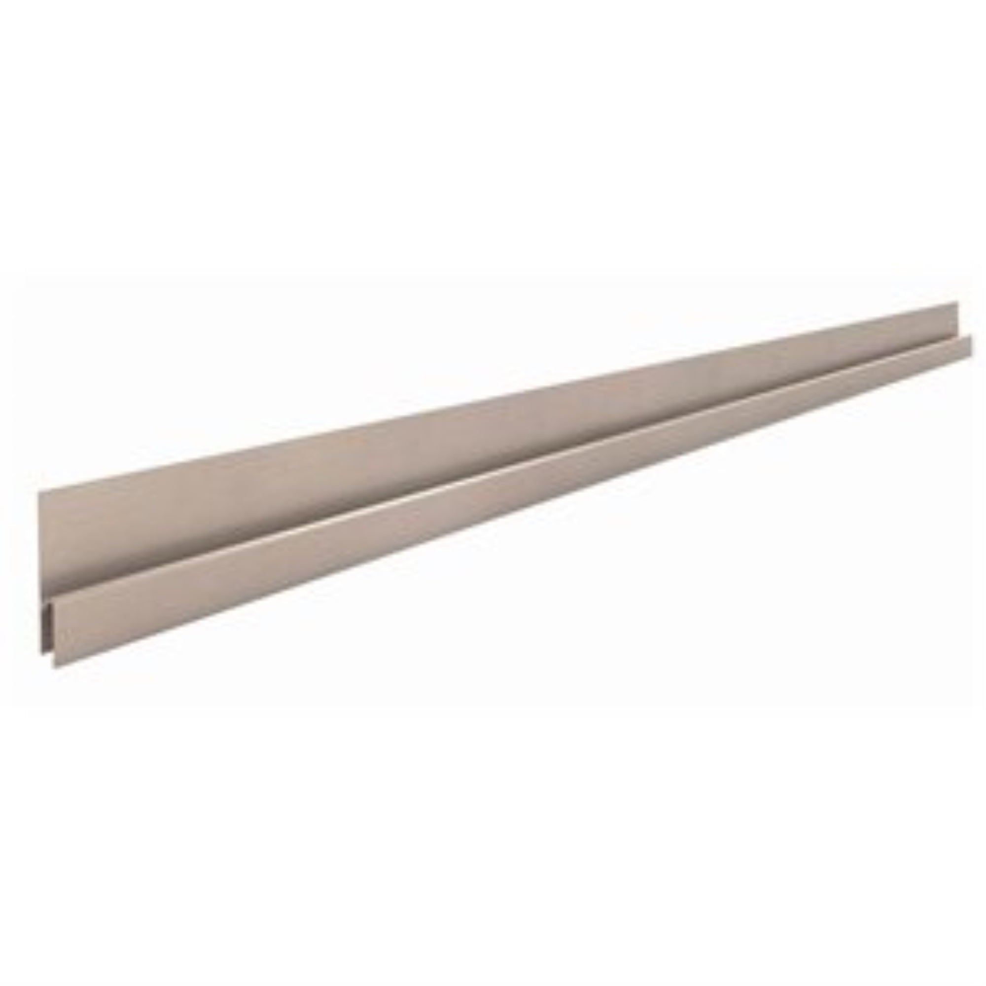 Bon 13-515 Featheredge - Aluminum 8 Foot