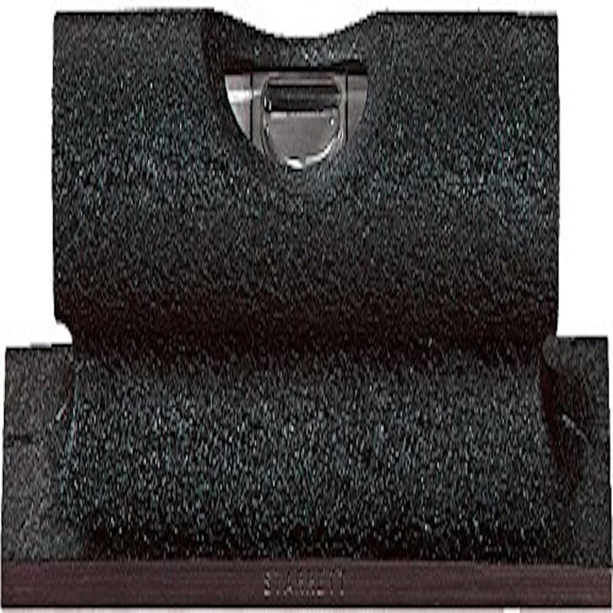 Starrett 130 Bench Level