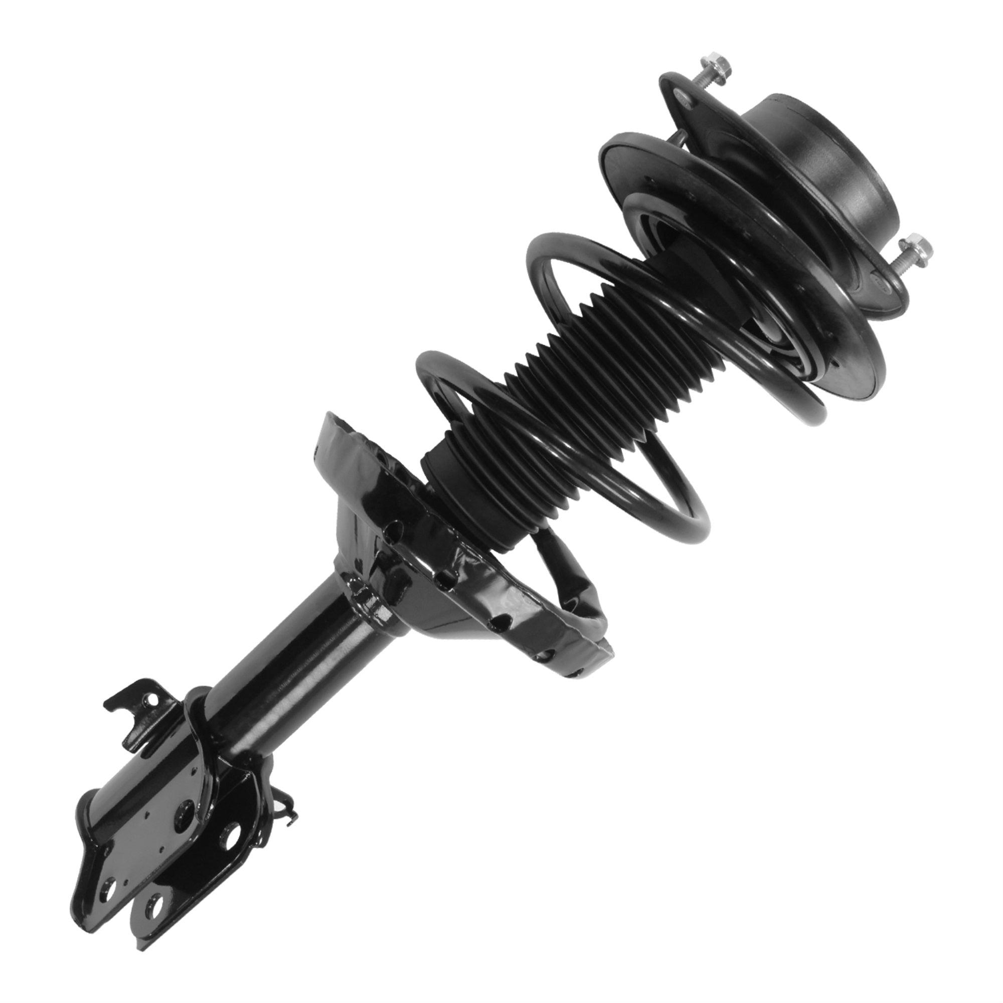 2012-2014 Subaru Impreza - 13022
