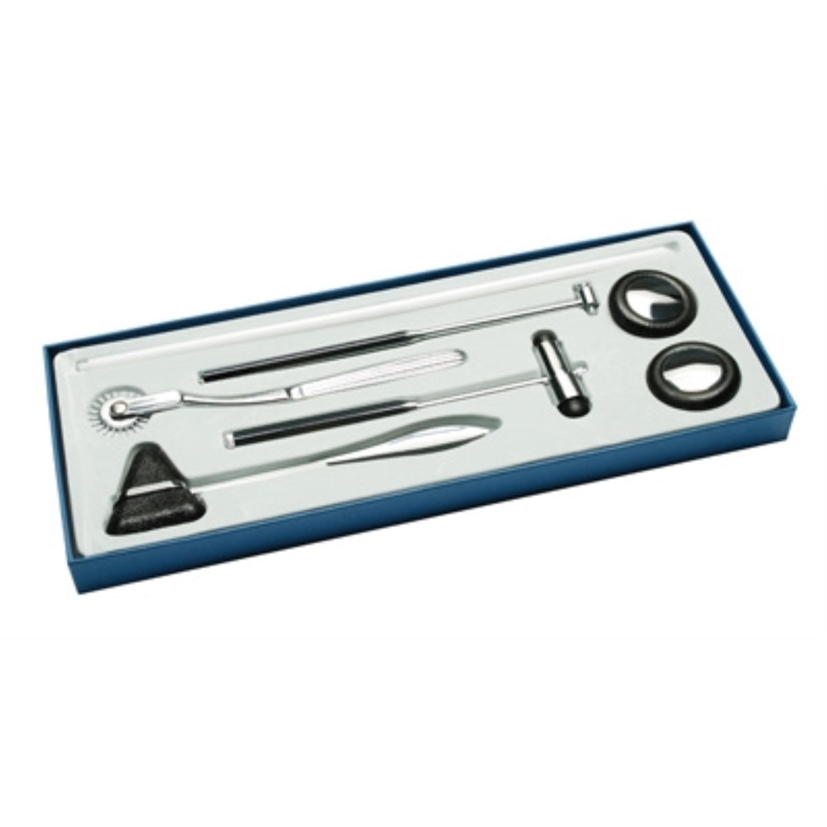 Neurological Set Grafco