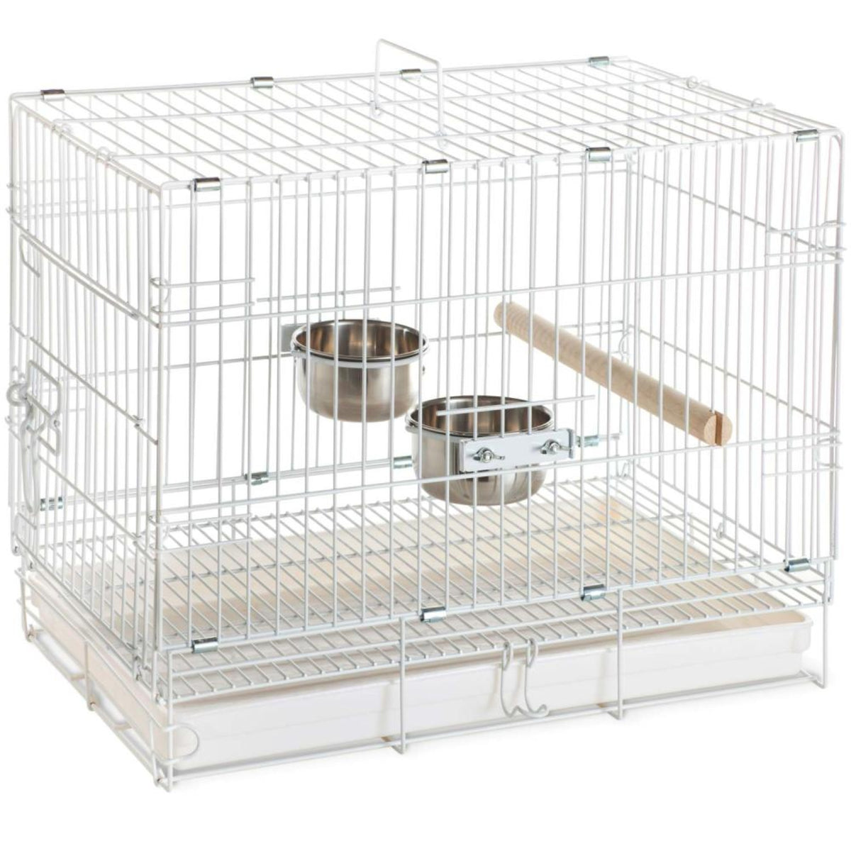 Travel Cage