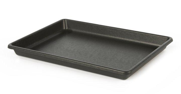 1307 Tray