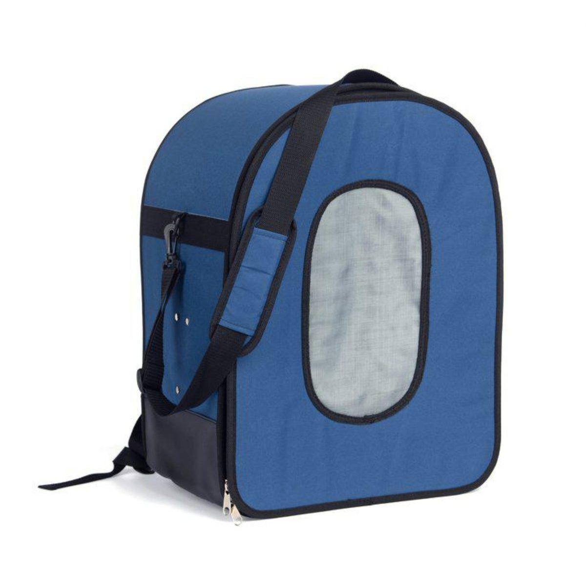 Backpack Bird Travel Carrier