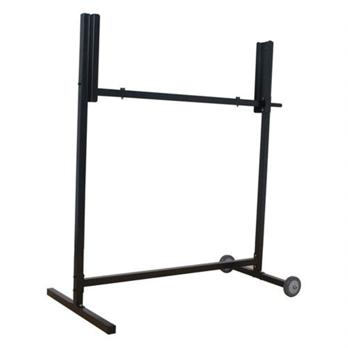 Optional Stand For Sk3048 Scoreboard