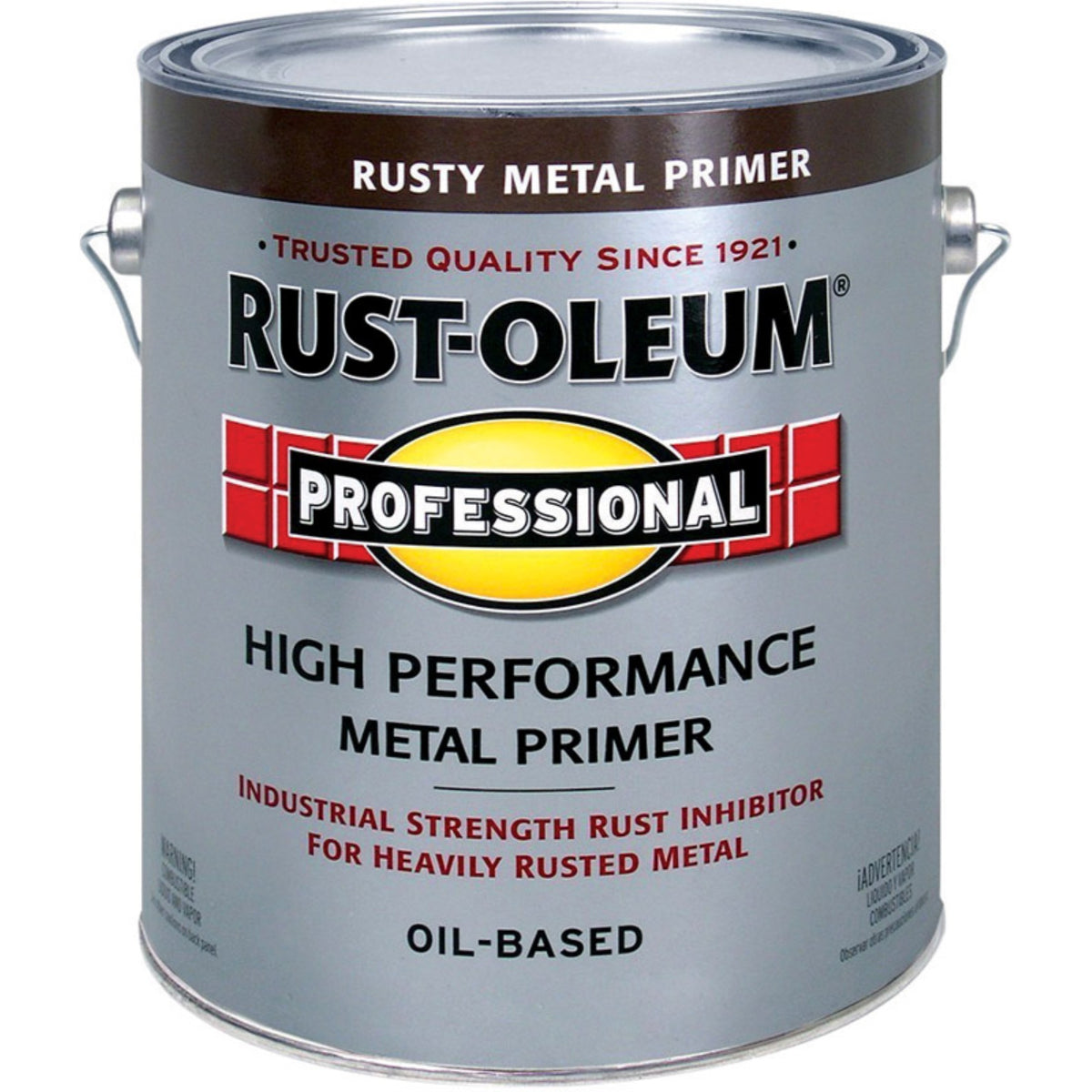 Pro Flt Red Prim Gal Voc (Pack Of 2)