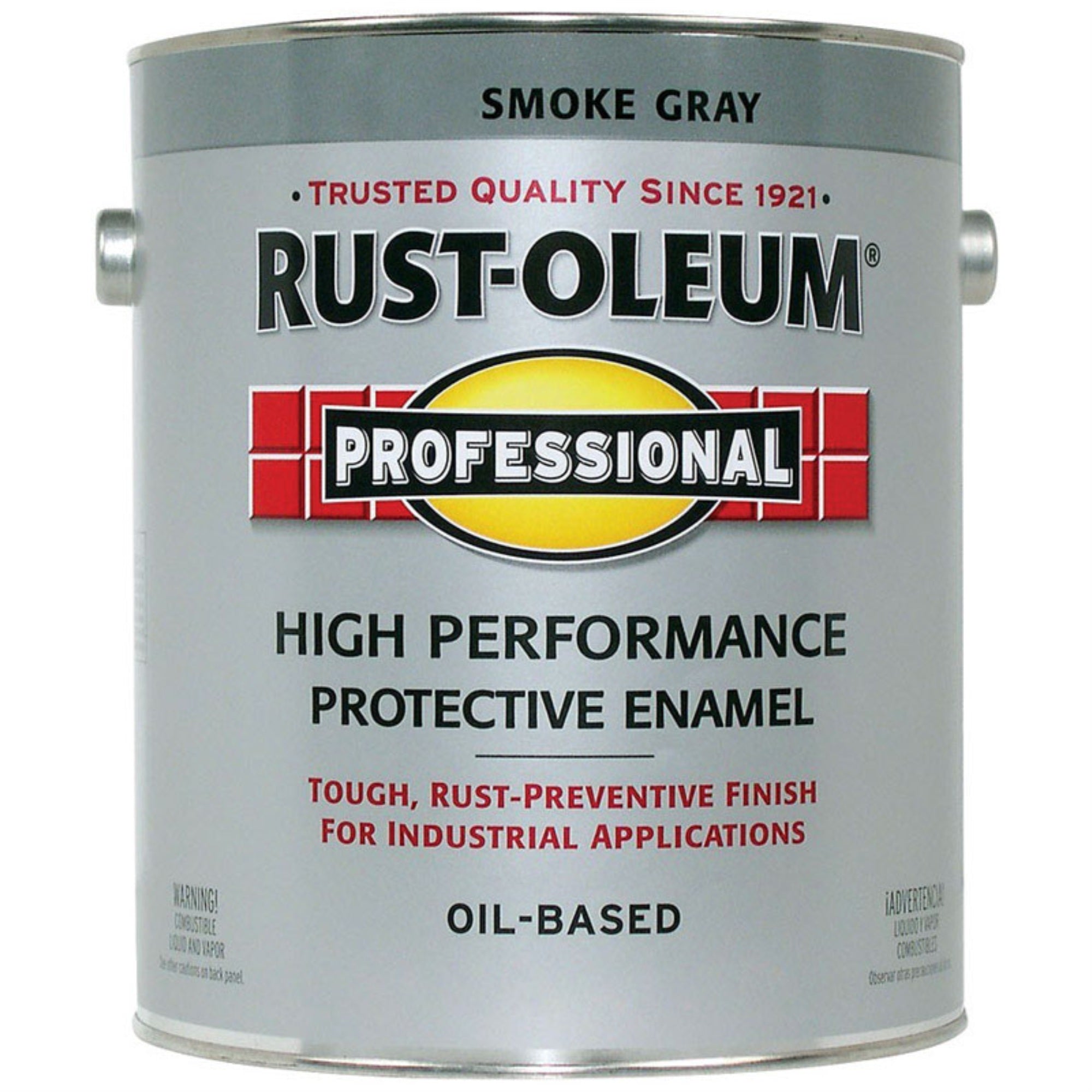 Pro Smk Gry Gls Gal Voc (Pack Of 2)