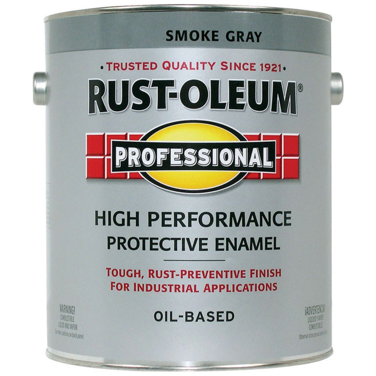 Pro Smk Gry Gls Gal Voc (Pack Of 2)