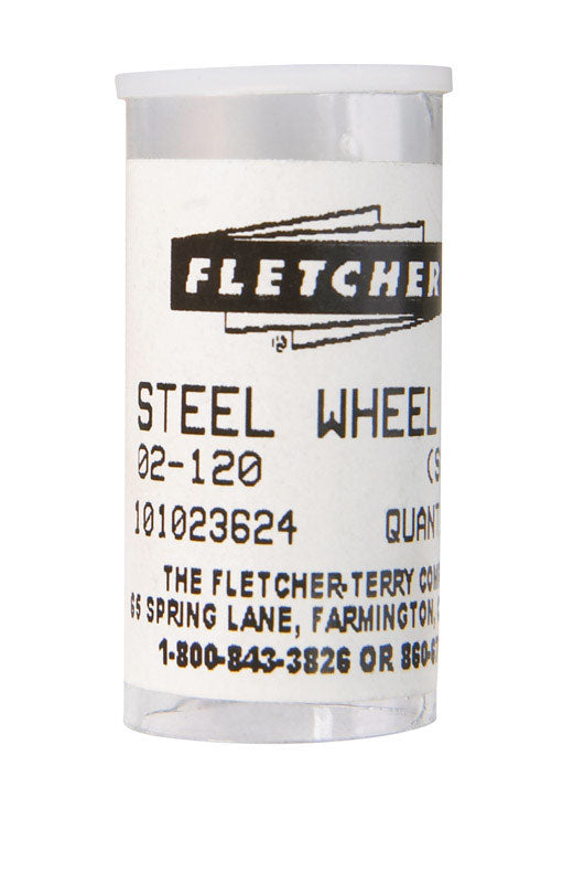 Glass Cut Blade F/3000 (Pack Of 1)
