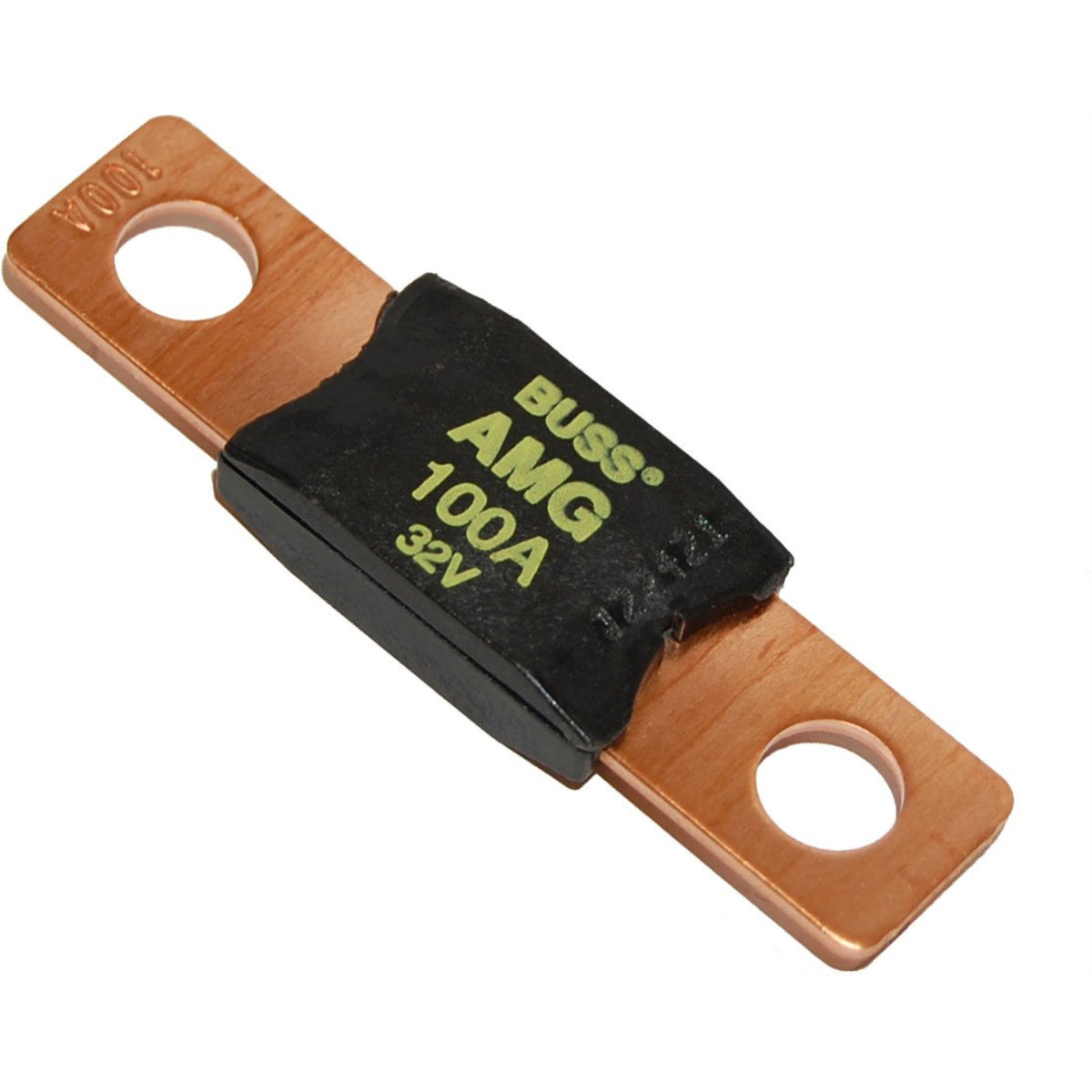 Shakespeare Vhf 8Ft 5101 6Db