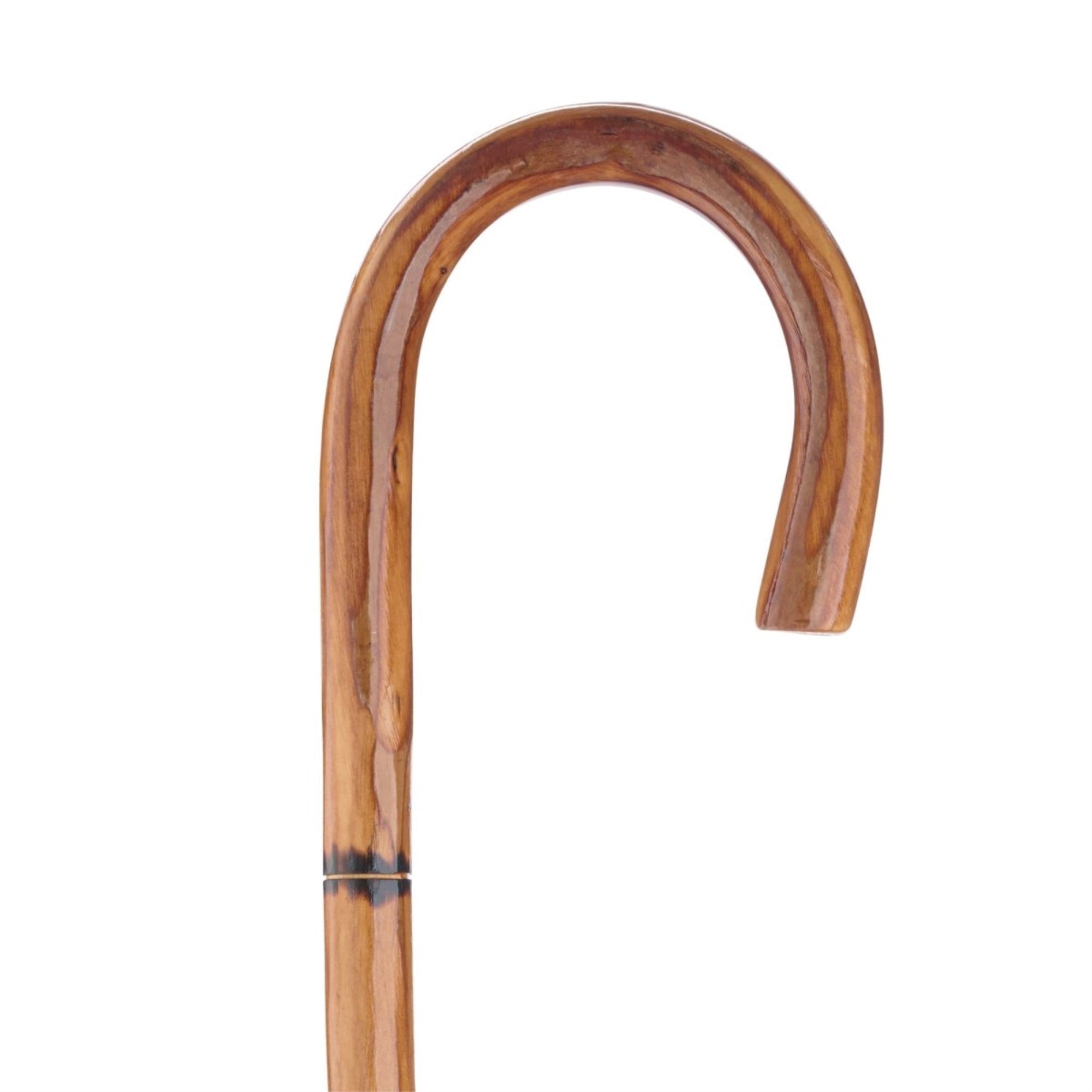 Wooden Cane - Kids 32''