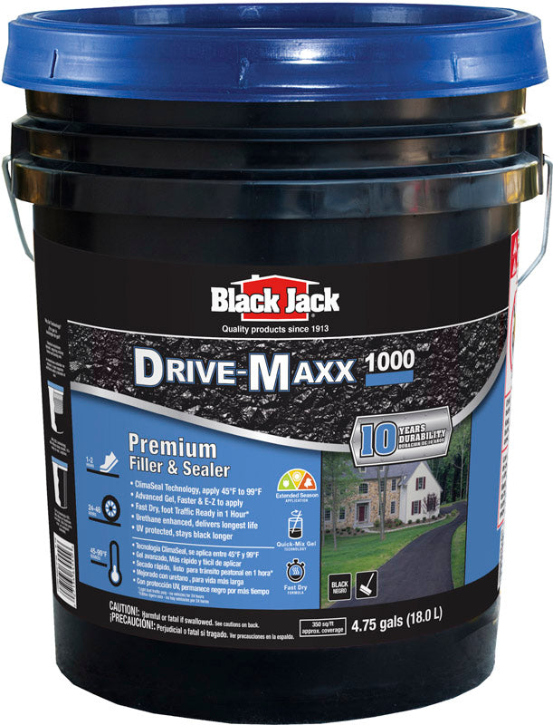 Drvwy Sealr Bjck10Y4.75G (Pack Of 1)