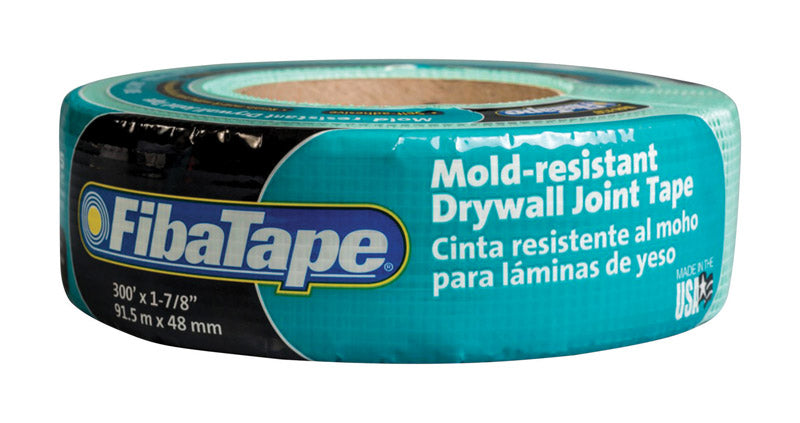 Joint Tape1-7/8X300' Gr (Pack Of 1)