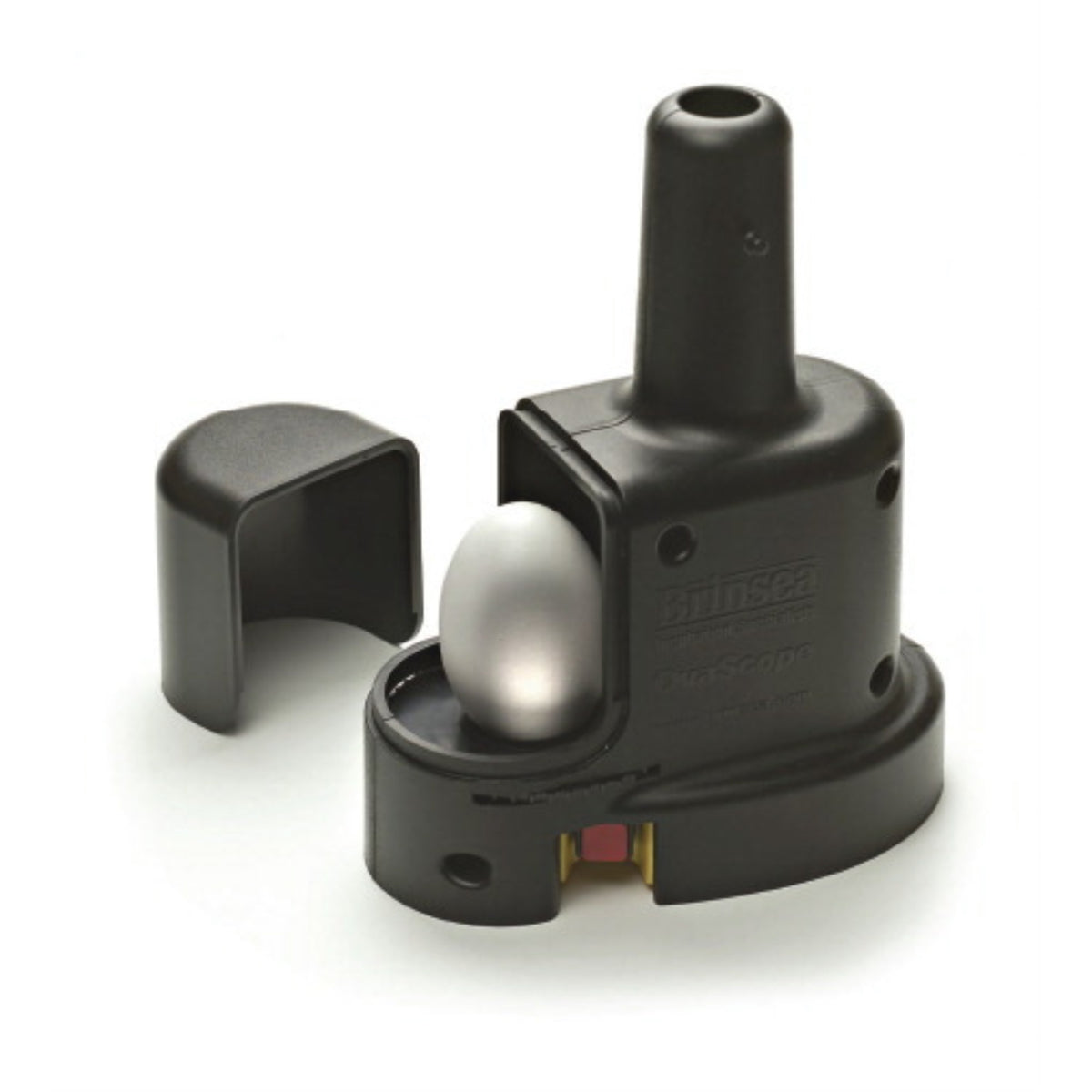 Brinsea Ovascope Egg Viewer, 8 X 7 X 5 Inches