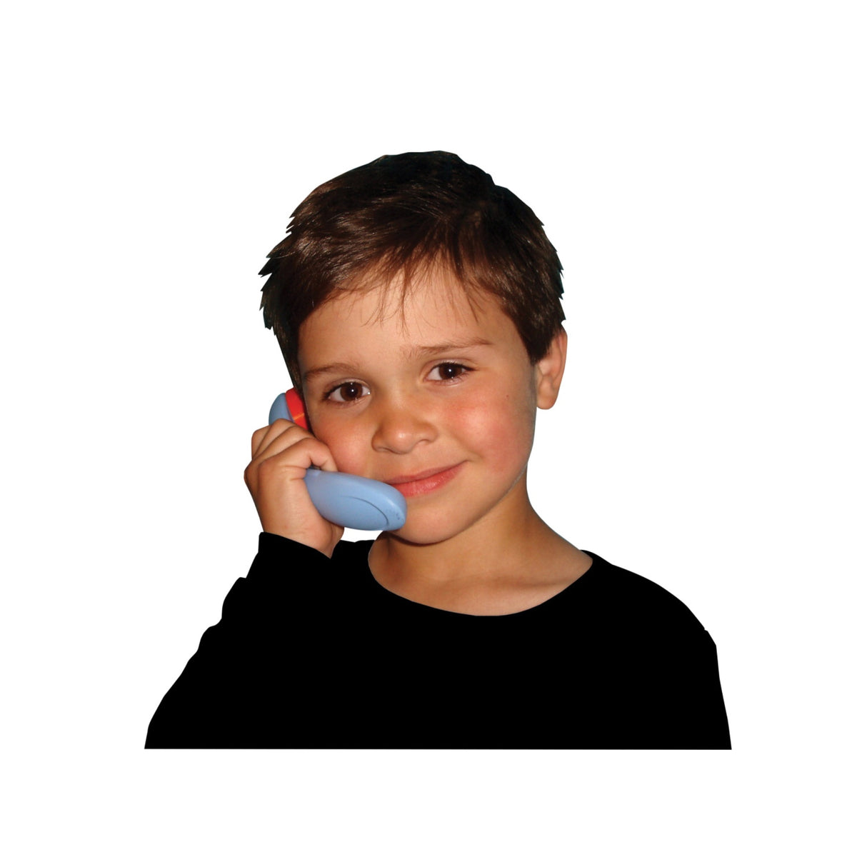 Whisperphone Element Classpak, Grades K To 4, Pack Of 12