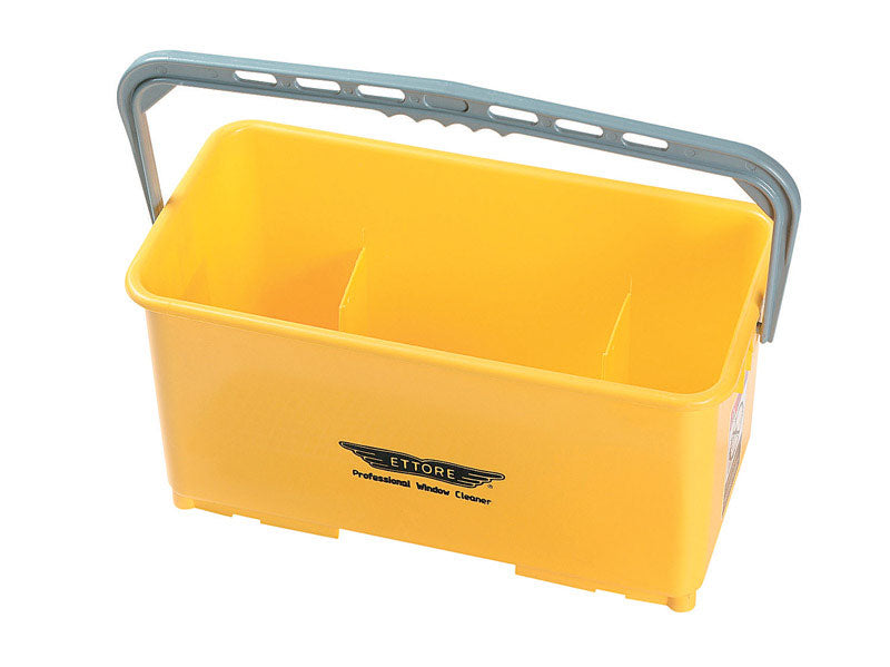 Super Bucket (Pack Of 1)