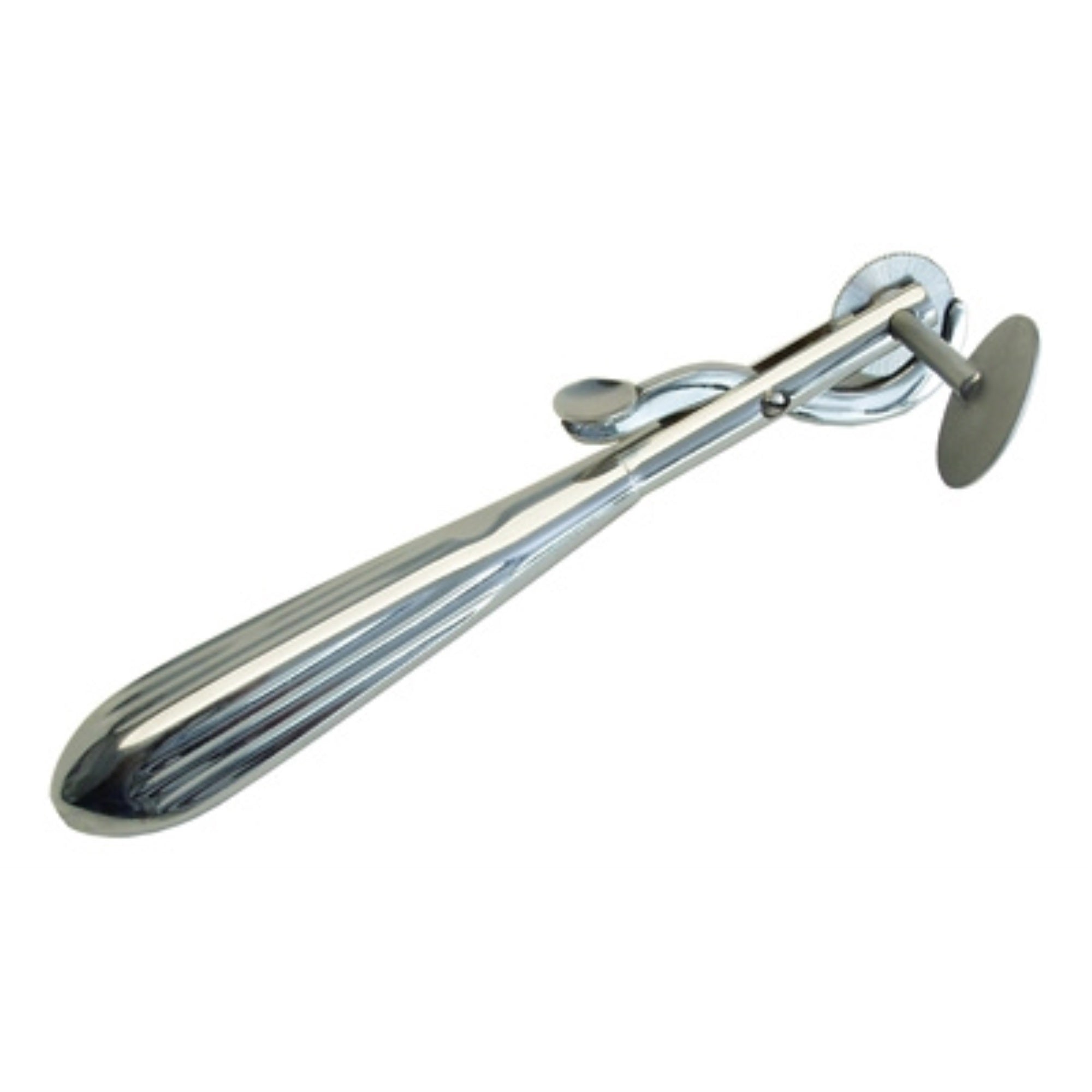 Ring Cutter Finger Standard Grafco