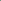 1373117 Helmsman Wb Satin Gl Minwax Helmsman Satin Clear Water-Based Spar Urethane 1 Gal (Pack Of 2)
