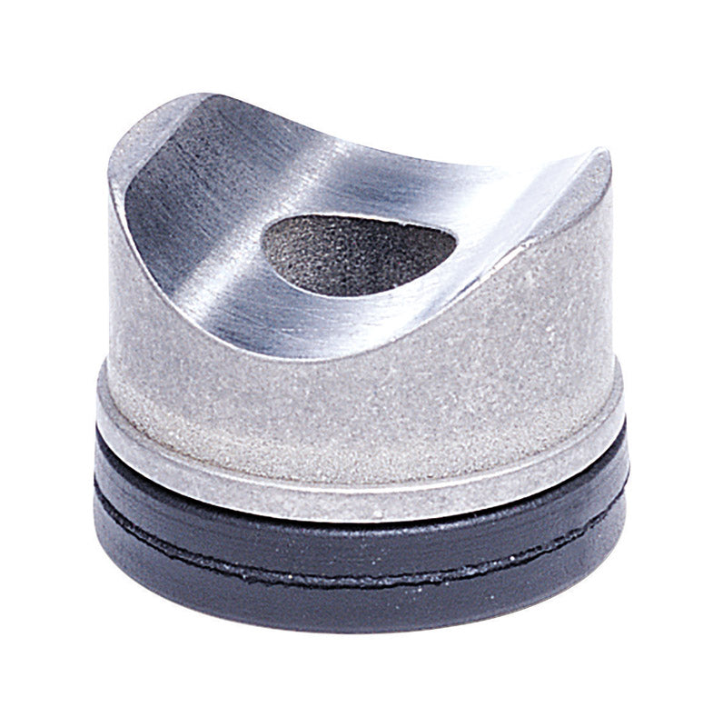 Seal Tip Rac Iv Graco (Pack Of 1)