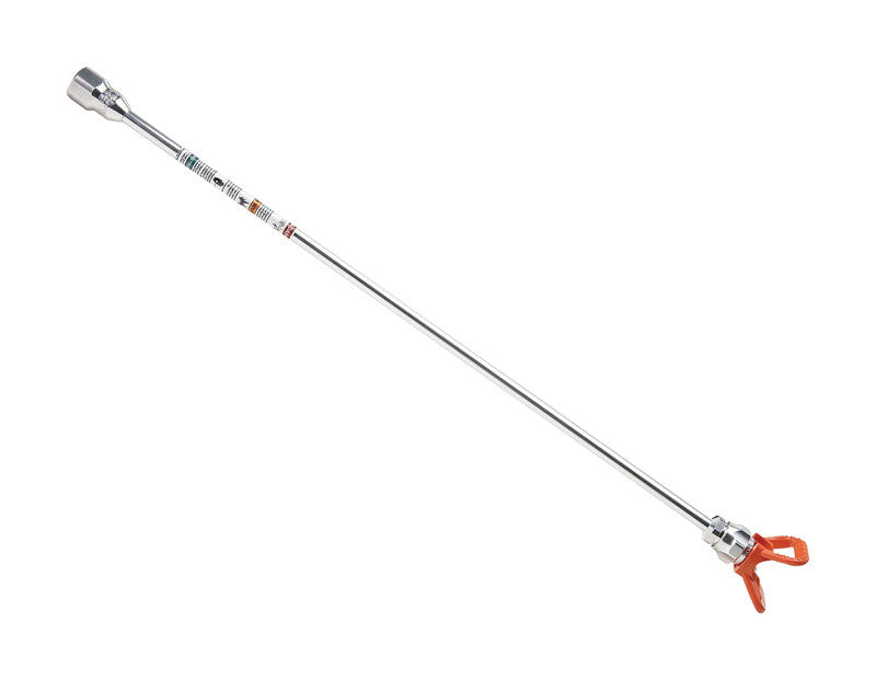 Tip Extension 20 Graco (Pack Of 1)
