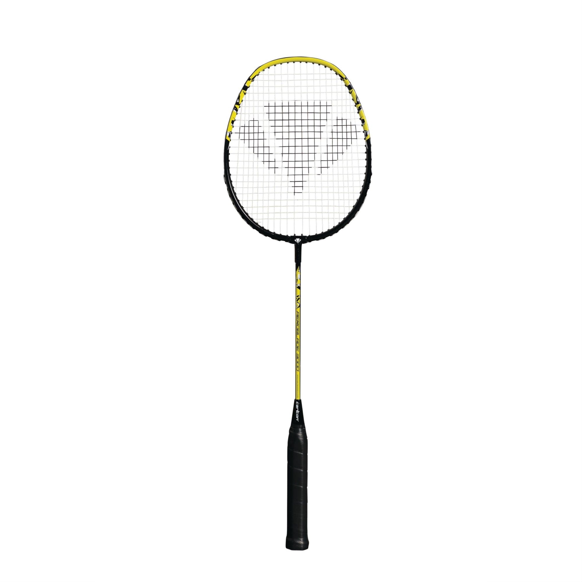 Carlton&trade; Aeroblade 3000 Badminton Racquet