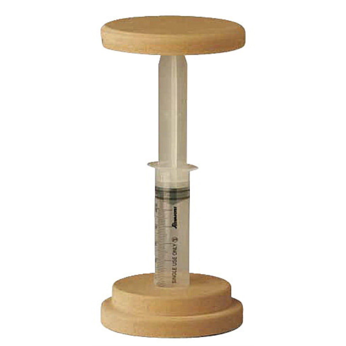 Frey Scientific Boyle'S Law Apparatus