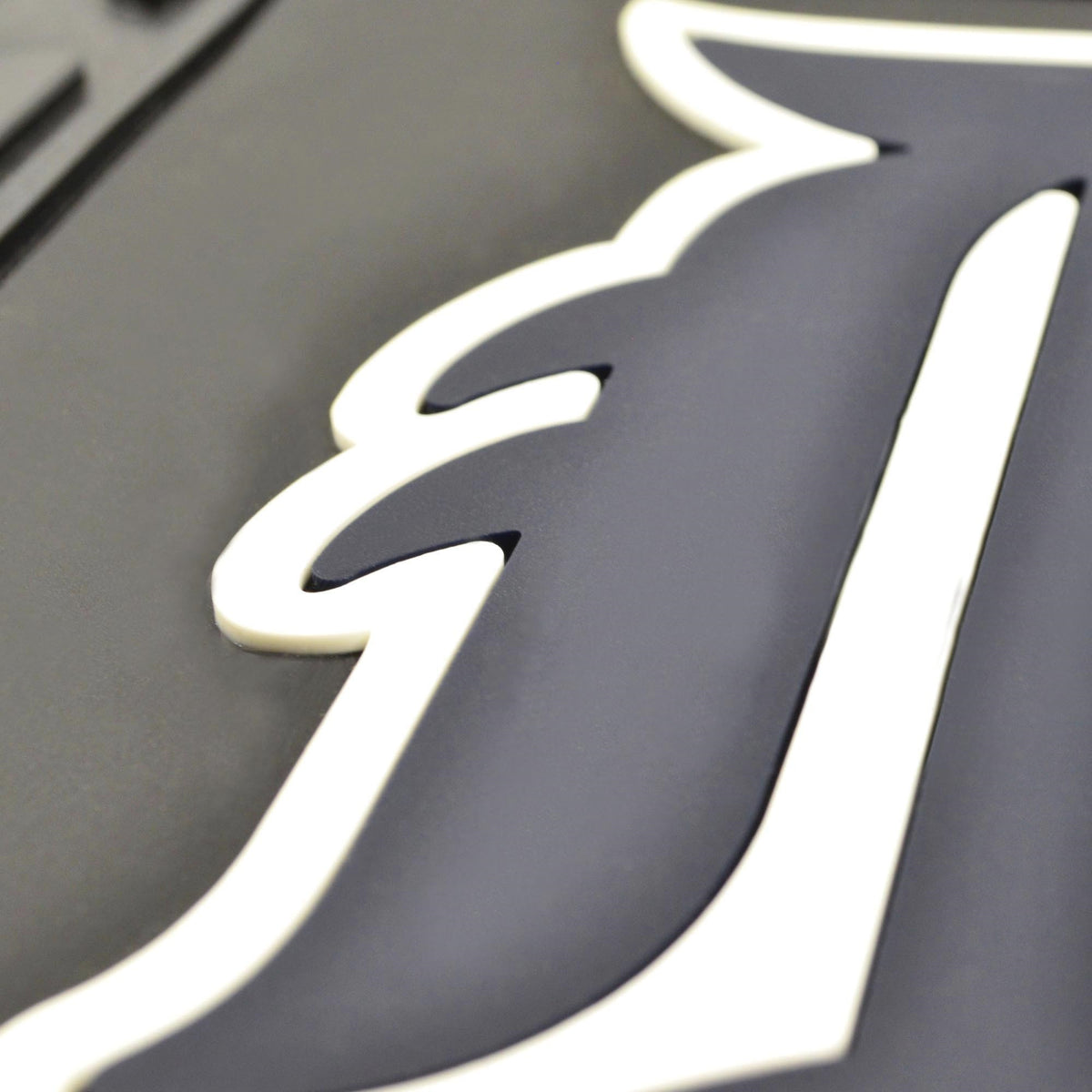 Georgia Southern University