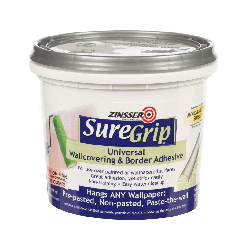 Paste Universal Qt (Pack Of 1)