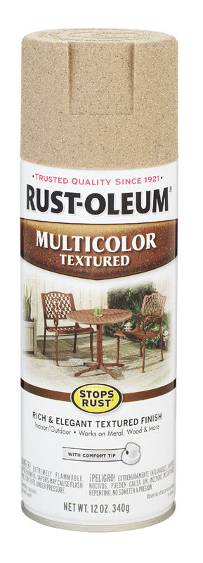 Sprypnt Sr Mtext Bisque (Pack Of 1)