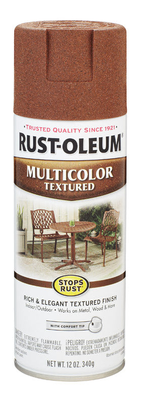 Sprypnt Sr Mtext R Umber (Pack Of 1)