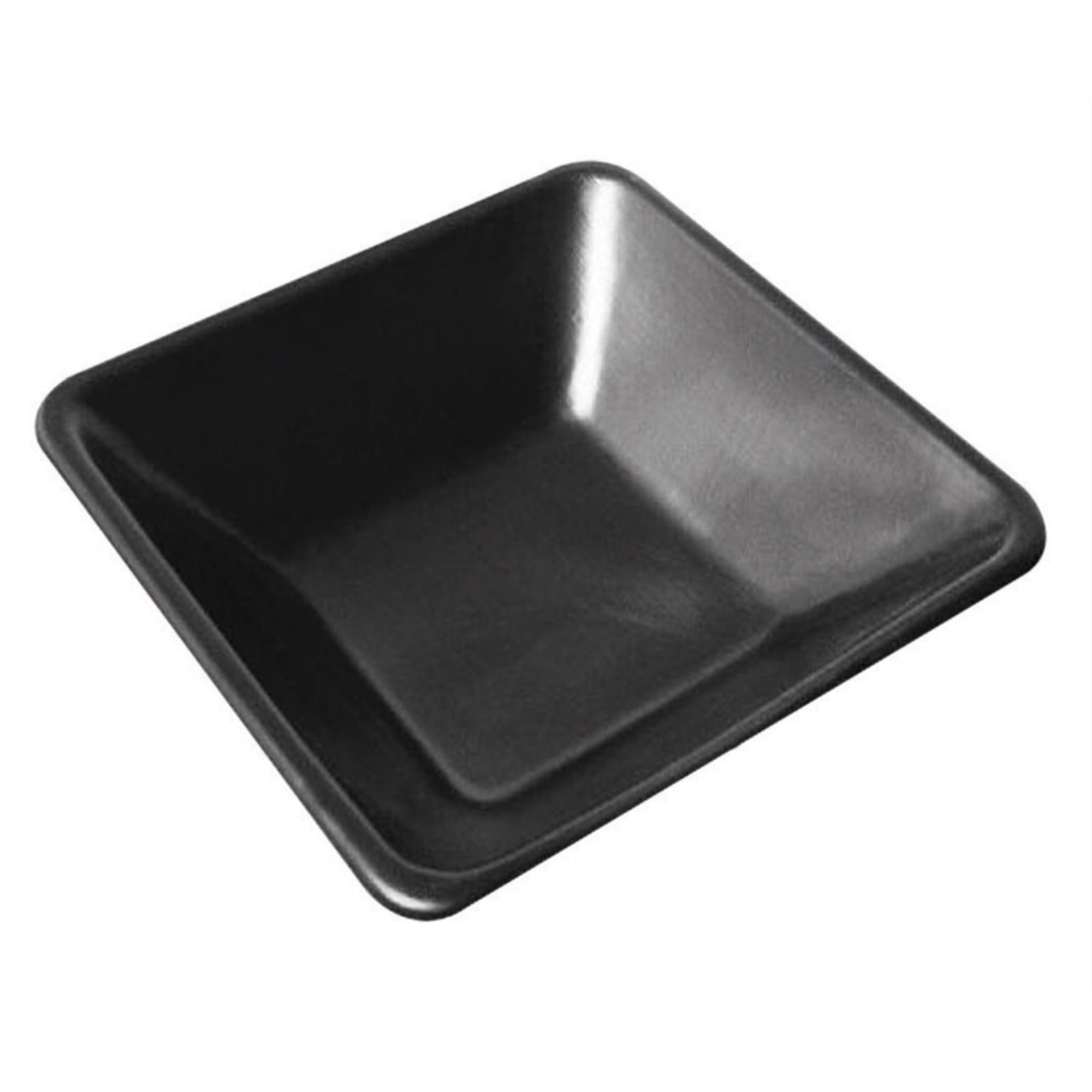 Mortar Tub Heavy Duty (Pack Of 1)