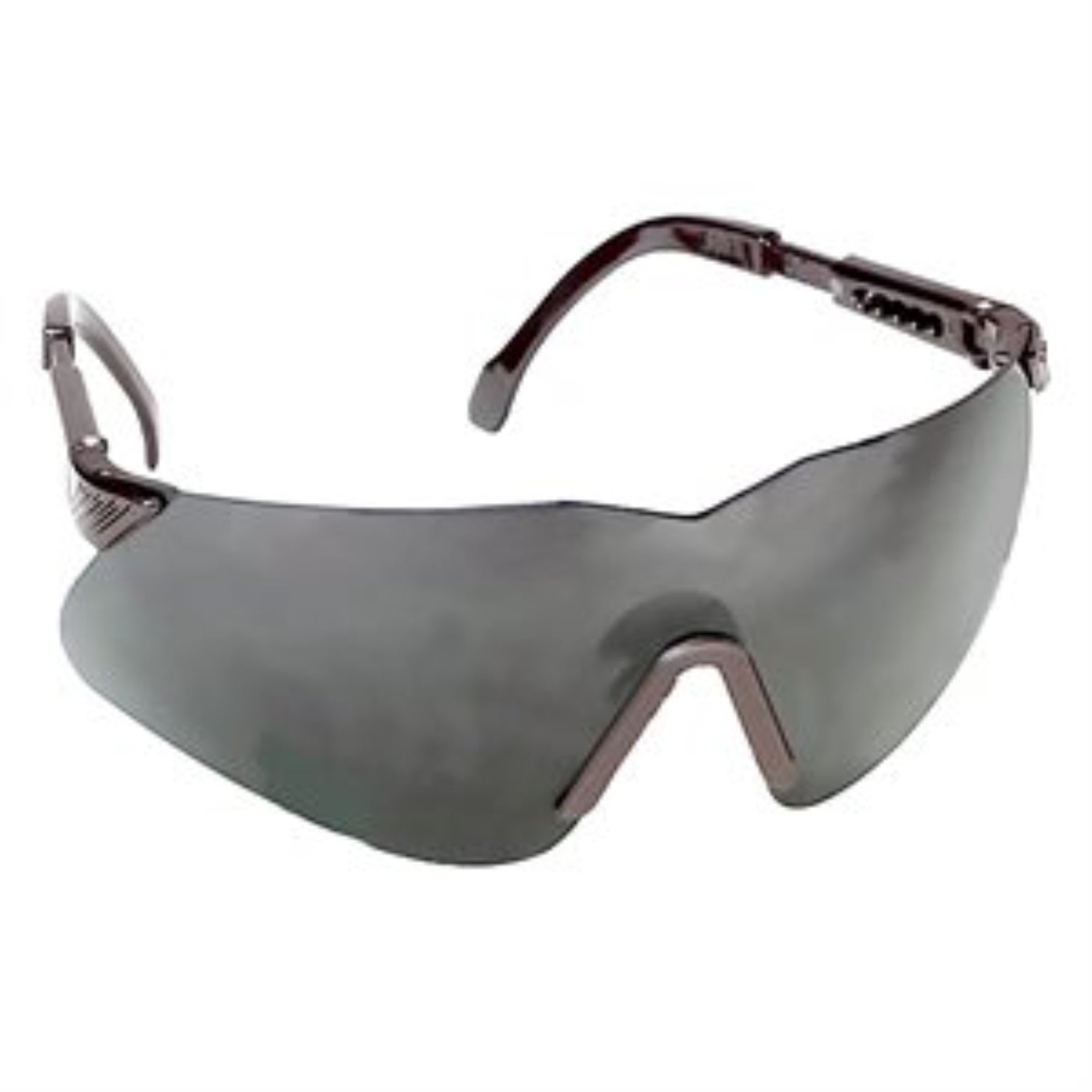 Bon 14-155 Safety Glasses - Poly Carbon Lens