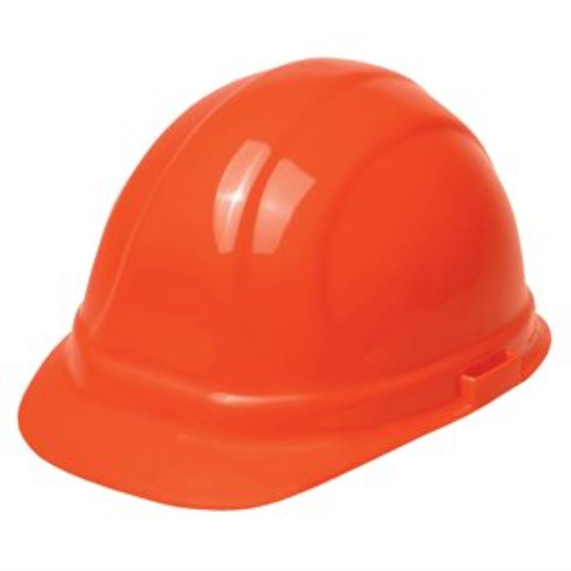 Bon 14-159 Hard Hat - Orange
