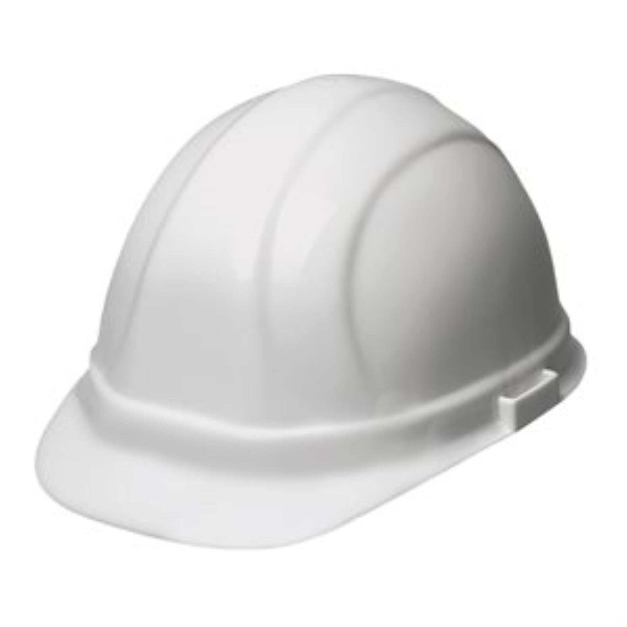 Bon 14-348 Hard Hat - White