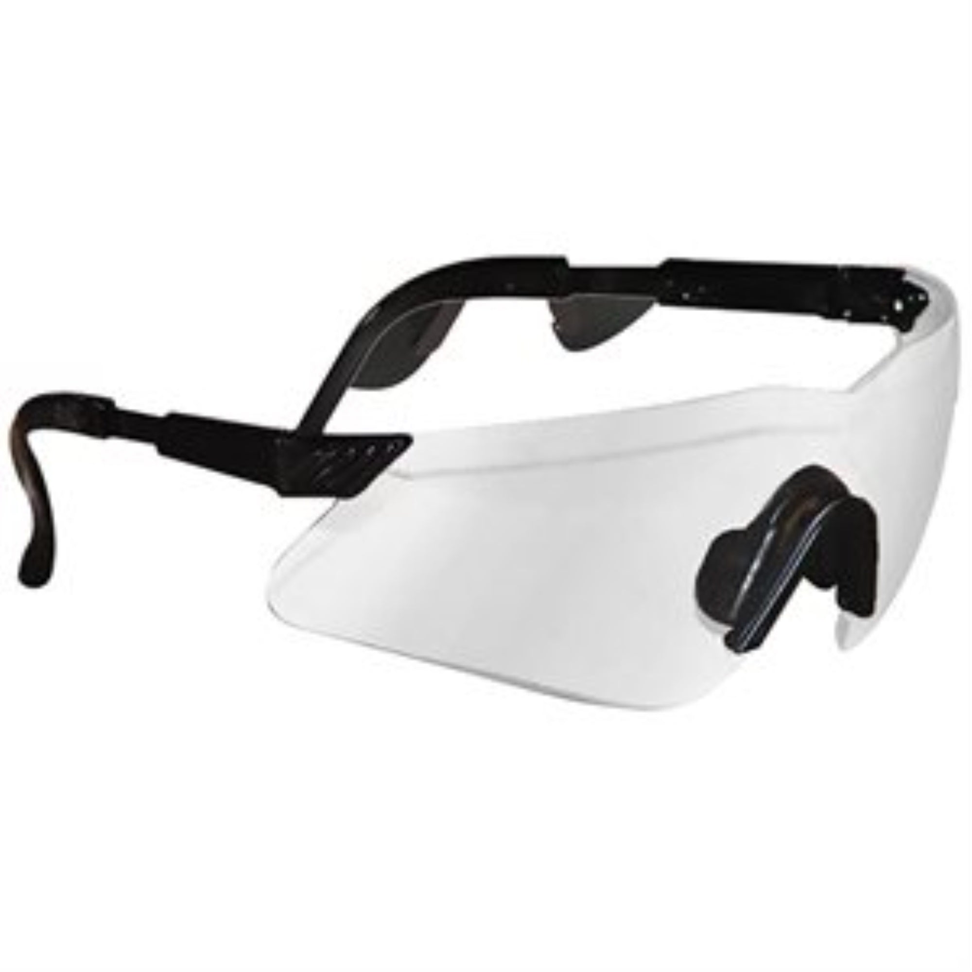 Bon 14-511 Safety Glasses - Bon Ray
