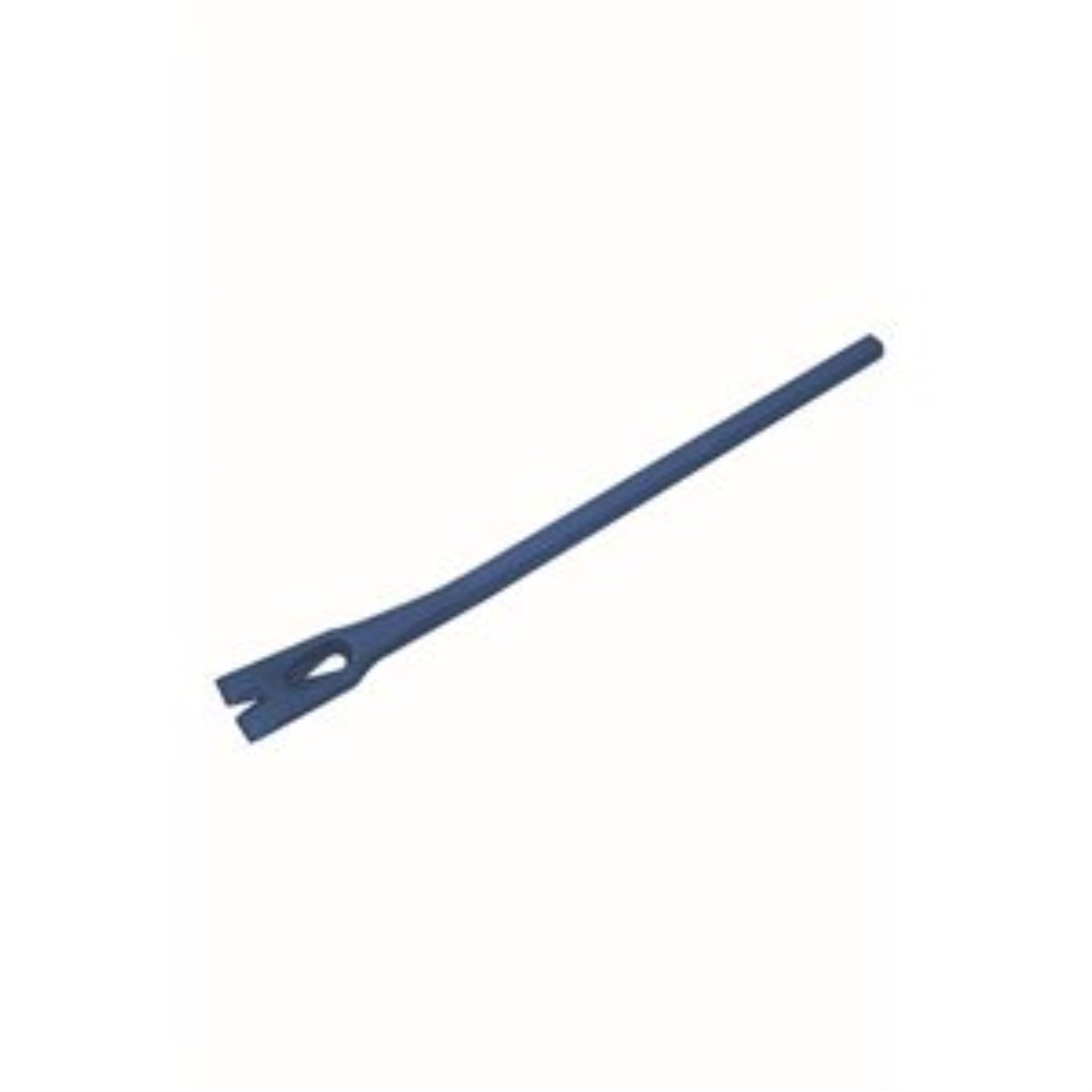 Bon 14-521 Straight Ripping Bar - 18-inch