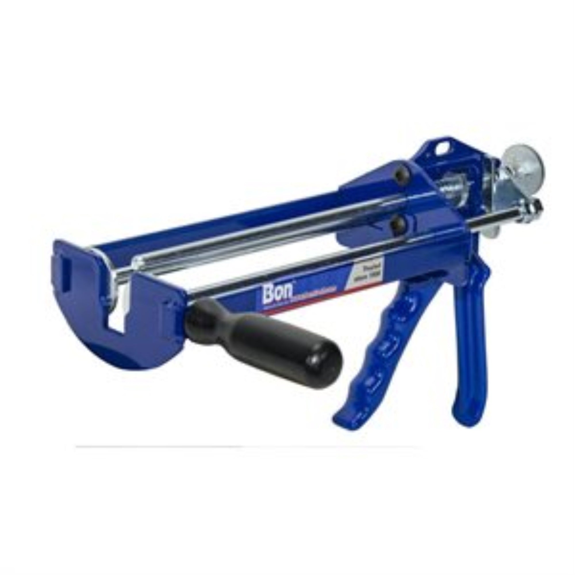 Bon 14-527 Epoxy Gun - 1 To 1 Dual Cartridge