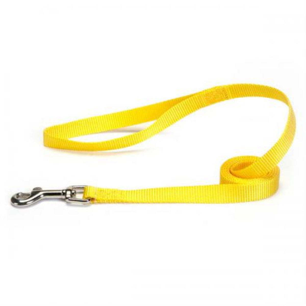 Cc Lead 6Ft X 1In Yellow