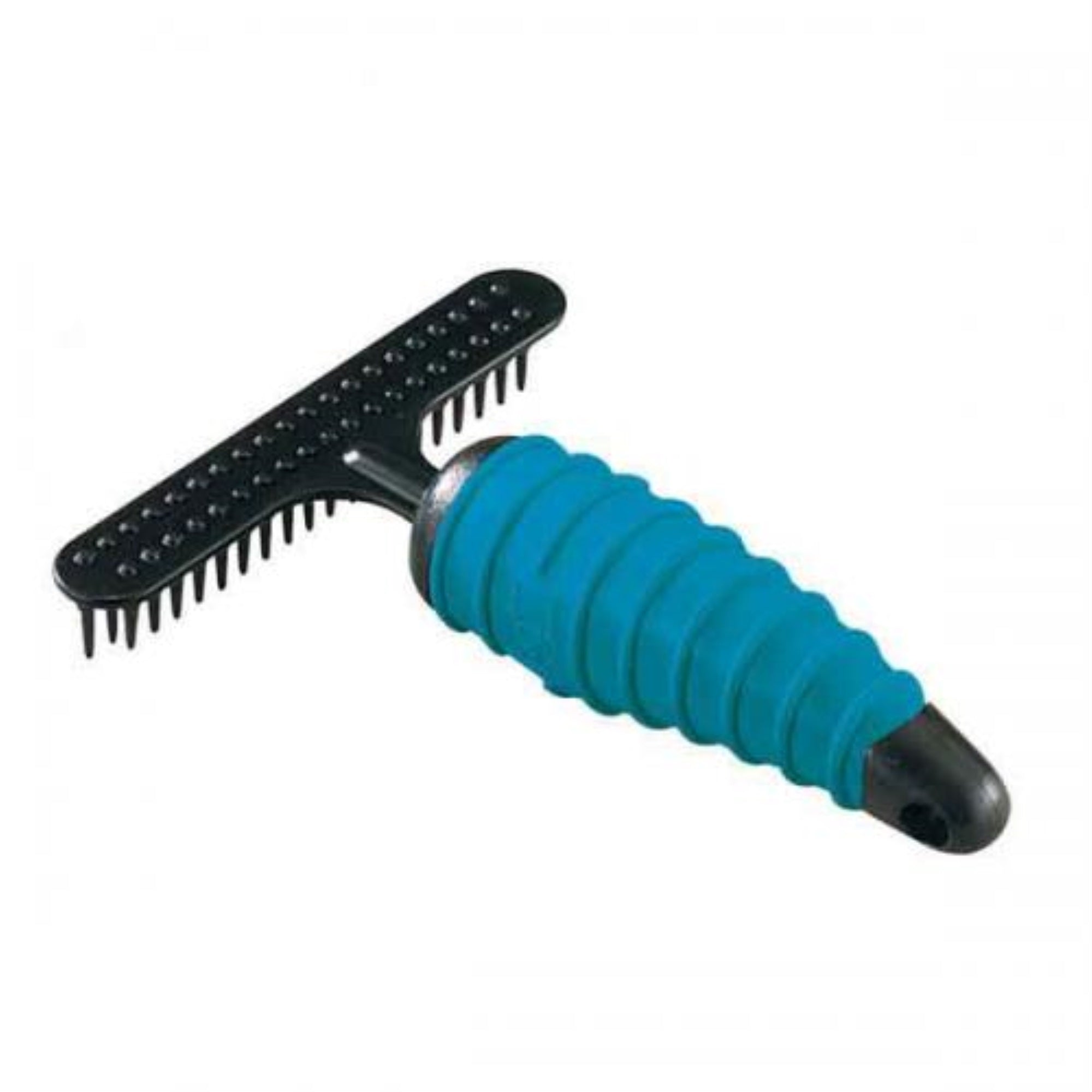 Mgt Ergonomic Double Row Undercoat Rakes