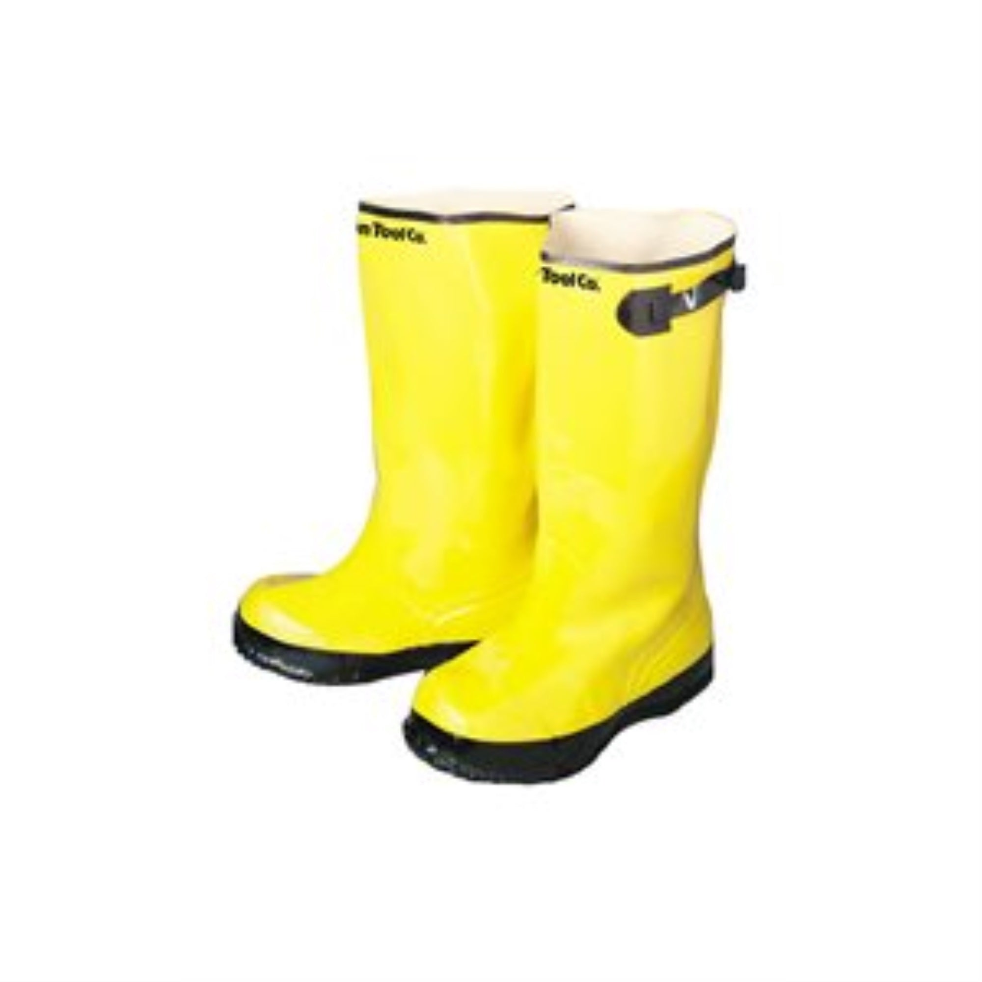 Bon 14-723 Boots - Overshoe - Size 12 (Pr)