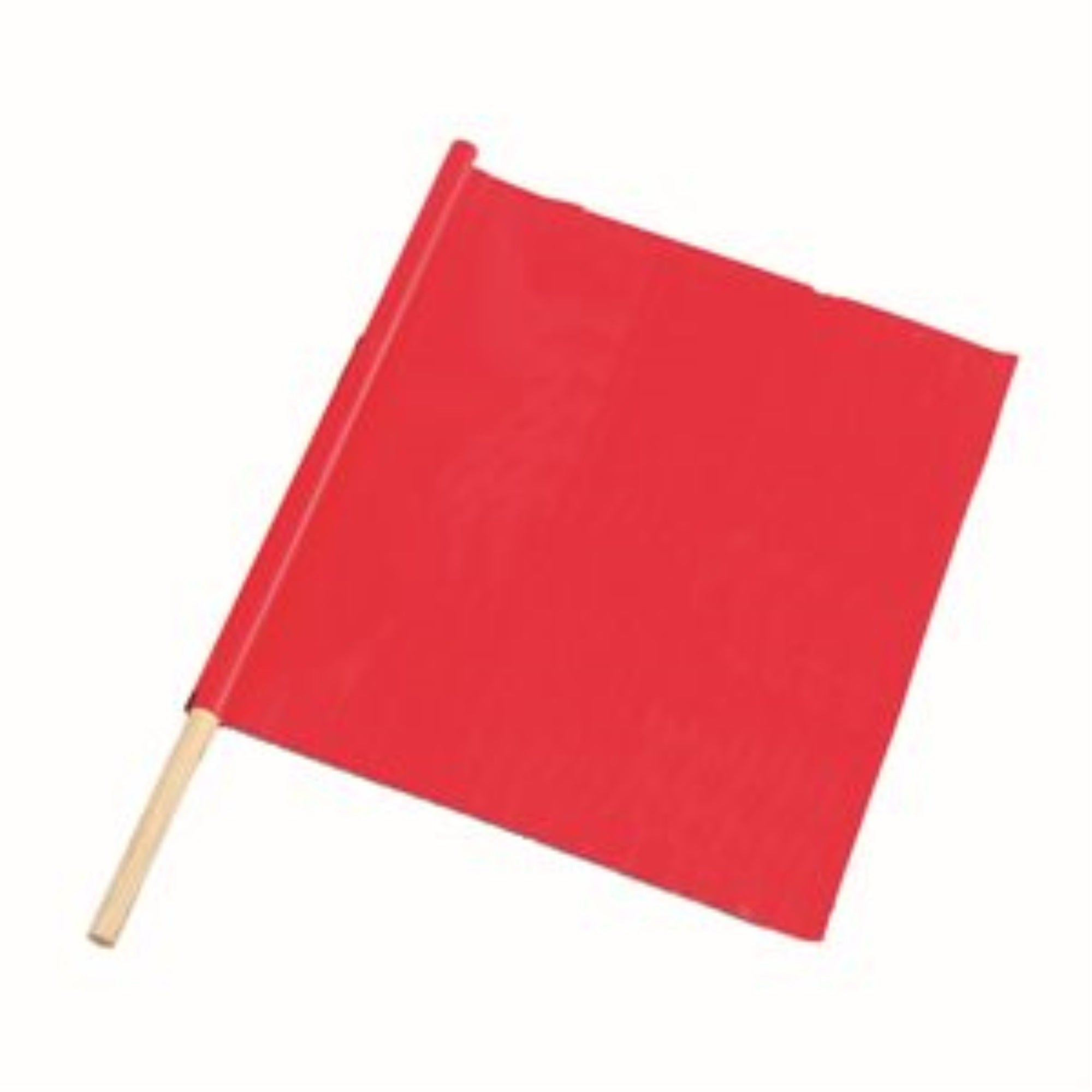 Bon 14-982 Warning Flag