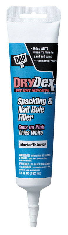 Drydex 5.5 Oz Squeeze (Pack Of 1)