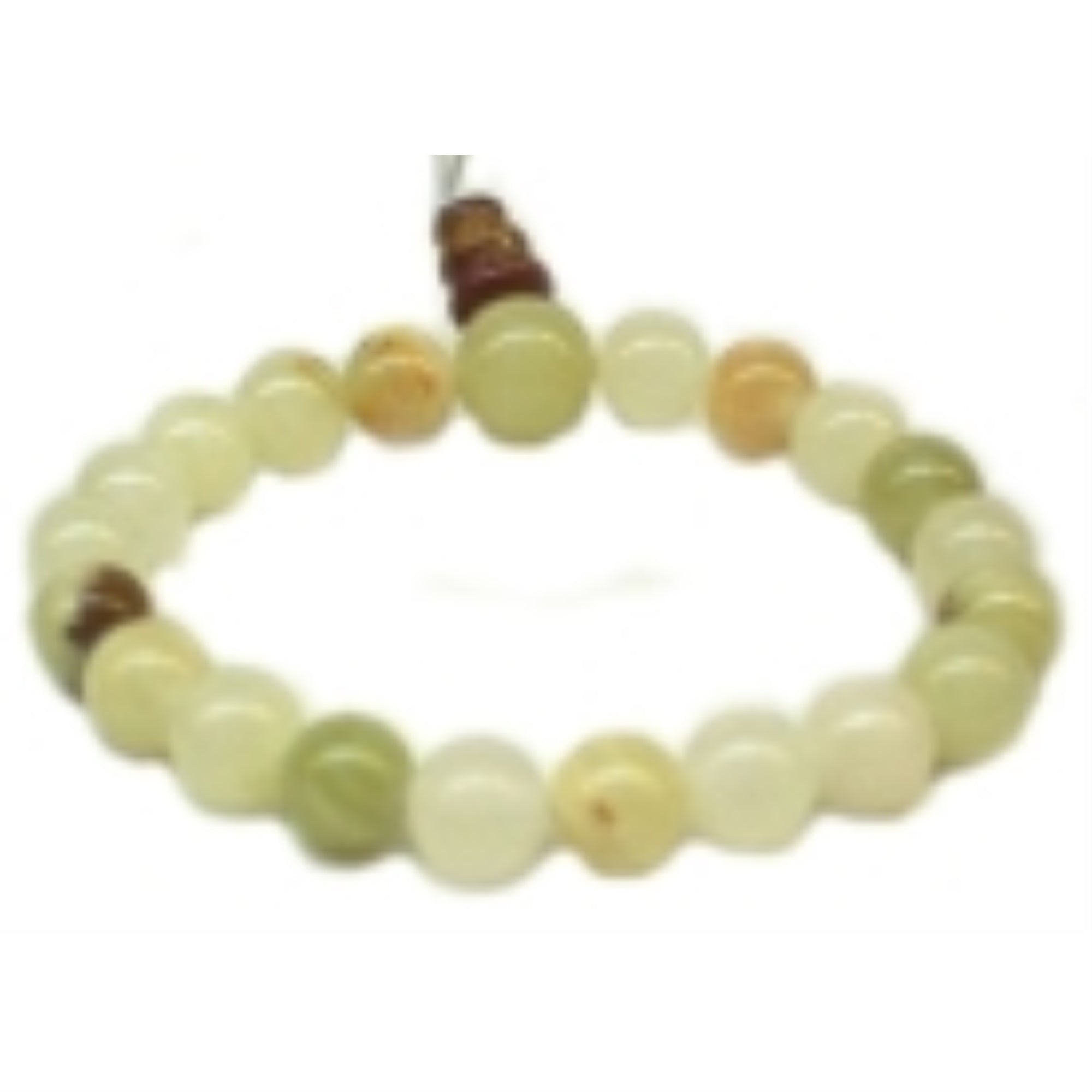 Onyx Mala Gemstone Bracelets